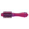 BED HEAD ONE STEP VOLUMIZER HAIR DRYER STRAIGHTEN TEXTURE STYLE IN ONE STEP PINK