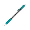 TUL GL Series Retractable Gel Pens, 0.5mm, Silver Barrel, Assorted Ink, Pack 4 New TUL GL Series Retractable Gel Pens, 0.5mm, Silver Barrel, Assorted Ink, Pack 4 New