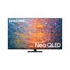 SAMSUNG 65-IN QN95C NEO QLED 4K TV QN65QN95CAFXZA (2023) - BLACK