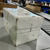 CDK GLOBAL LASERSTATION PAPER - 8.5X11" 20# 5000 SHEETS 28132 OC1 - WHITE New CDK GLOBAL LASERSTATION PAPER - 8.5X11" 20# 5000 SHEETS 28132 OC1 - WHITE New