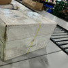 CDK GLOBAL LASERSTATION PAPER - 8.5X11" 20# 5000 SHEETS 28132 OC1 - WHITE New CDK GLOBAL LASERSTATION PAPER - 8.5X11" 20# 5000 SHEETS 28132 OC1 - WHITE New