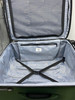 DELSEY PARIS LUGGAGE 26X18X12 - GREEN