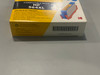 KODAK INK CARTRIDGE HP 564 XL CYAN COMPATIBLE HP 1ST/2ND GEN - CYAN New
