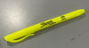 SHARPIE POCKET HIGHLIGHTERS, CHISEL TIP, FLUORESCENT YELLOW, 12 COUNT - YELLOW New SHARPIE POCKET HIGHLIGHTERS, CHISEL TIP, FLUORESCENT YELLOW, 12 COUNT - YELLOW New