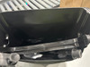RUBBERMAID COMMERCIAL PRODUCTS RUBBERMAID 6 PACK OF COMMERCIAL GRADE DUST PANS RUBBERMAID COMMERCIAL PRODUCTS RUBBERMAID 6 PACK OF COMMERCIAL GRADE DUST PANS