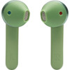 JBL TUNE 220TWS True Wireless in-Ear Headphone GREEN New