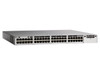 Cisco Catalyst 9300 48-port Data Only, Network Essentials
