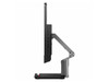 Lenovo ThinkCentre M90a Gen 5 12SH002AUS All-in-One - 23.8" Full HD Touchscreen
