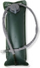 GENUINE US MILITARY GI MOLLE HYDRATION CARRIER IMPORTED 3L/100 OZ. - ACU CAMO GENUINE US MILITARY GI MOLLE HYDRATION CARRIER IMPORTED 3L/100 OZ. - ACU CAMO