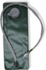 GENUINE US MILITARY GI MOLLE HYDRATION CARRIER IMPORTED 3L/100 OZ. - ACU CAMO GENUINE US MILITARY GI MOLLE HYDRATION CARRIER IMPORTED 3L/100 OZ. - ACU CAMO