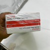 UNIVERSAL 100 PAPER CIPS -JUMBO NON-SKID/8 PACKS - SILVER New UNIVERSAL 100 PAPER CIPS -JUMBO NON-SKID/8 PACKS - SILVER New