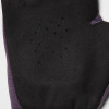 ALL IN MOTION WOMEN'S STRENGTH TRAINING GLOVES SIZE M - PURPLE ALL IN MOTION WOMEN'S STRENGTH TRAINING GLOVES SIZE M - PURPLE