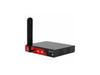 Opengear OM1200 Operations Manager - 3.91 GB DDR3 SDRAM - Twisted Pair - 2x Opengear OM1200 Operations Manager - 3.91 GB DDR3 SDRAM - Twisted Pair - 2x
