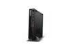 Lenovo ThinkStation P3 Gen 2 30K5004PUS Workstation - Intel Core Ultra 7 2nd Gen