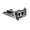 CYBERPOWER RMCARD205 UPS & ATS PDU REMOTE MANAGEMENT CARD - BLACK