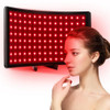 VICONOR RED LIGHT THERAPY LAMP BACK RELIEF DEVICE, INFRARED LIGHT THERAPY