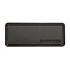 OFFICE DEPOT MAGNETIC ERASER - BLACK OFFICE DEPOT MAGNETIC ERASER - BLACK