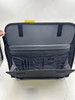 SOLO NEW YORK MORGAN ROLLING CATALOG CASE FITS DEVICES UP TO 15.6" - BLACK SOLO NEW YORK MORGAN ROLLING CATALOG CASE FITS DEVICES UP TO 15.6" - BLACK