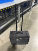 SOLO NEW YORK MORGAN ROLLING CATALOG CASE FITS DEVICES UP TO 15.6" - BLACK SOLO NEW YORK MORGAN ROLLING CATALOG CASE FITS DEVICES UP TO 15.6" - BLACK