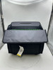 SOLO NEW YORK MORGAN ROLLING CATALOG CASE FITS DEVICES UP TO 15.6" - BLACK SOLO NEW YORK MORGAN ROLLING CATALOG CASE FITS DEVICES UP TO 15.6" - BLACK