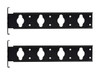 Tripp Lite SRPDU4PHDBRKT Vertical PDU Installation Bracket for Server Racks