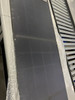 GENEVERSE SOLARPOWER 2: ALL-WEATHER PORTABLE SOLAR PANEL (200W MAX OUTPUT/PANEL) GENEVERSE SOLARPOWER 2: ALL-WEATHER PORTABLE SOLAR PANEL (200W MAX OUTPUT/PANEL)