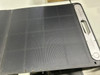 GENEVERSE SOLARPOWER 2: ALL-WEATHER PORTABLE SOLAR PANEL (200W MAX OUTPUT/PANEL) GENEVERSE SOLARPOWER 2: ALL-WEATHER PORTABLE SOLAR PANEL (200W MAX OUTPUT/PANEL)
