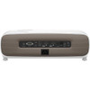 BenQ HT3550 4K Home Theater Projector with HDR10 and HLG - 4K, 2000 ANSI LM BenQ HT3550 4K Home Theater Projector with HDR10 and HLG - 4K, 2000 ANSI LM
