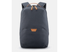 TUCCI T0591 SPRINTSURGE BACKPACK - GRAY New TUCCI T0591 SPRINTSURGE BACKPACK - GRAY New
