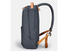TUCCI T0591 SPRINTSURGE BACKPACK - GRAY New TUCCI T0591 SPRINTSURGE BACKPACK - GRAY New