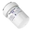AMAZON BASICS REPLACEMENT WATER FILTER CARTRIDGE MWF REFRIGERATOR PACK OF 1 New
