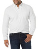 AMAZON ESSENTIALS MEN SLIM-FIT OXFORD SHIRT POCKET MEN L LIGHT GREY STRIPE New AMAZON ESSENTIALS MEN SLIM-FIT OXFORD SHIRT POCKET MEN L LIGHT GREY STRIPE New
