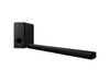 Yamaha True X Bar 50A Dolby Atmos Sound Bar with Wireless Subwoofer, Wi-Fi,