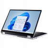 Acer Aspire 3 Spin 14" WUXGA 2-in-1 Laptop, i3-N305 8GB 256GB Win 11