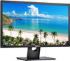 Dell Professional E2417H 23.8" WLED LCD Screen Monitor, Black