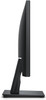 Dell Professional E2417H 23.8" WLED LCD Screen Monitor, Black