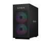 HP OMEN 35L GT16 Gaming Desktop PC AMD Ryzen 7 8700G 16GB 1TB Win11H