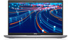 Dell Latitude 5420 14" FHD Laptop, i7-1185G7, 16GB 256GB Windows 11 Pro