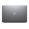Dell Latitude 5420 14" FHD Laptop, i7-1185G7, 16GB 256GB Windows 11 Pro