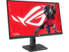 ASUS ROG Strix 32 inch Dual mode UHD 4K 160Hz Full HD 320Hz IPS G-SYNC