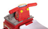 PAW PATROL RIDE ON MARSHALL FIRE TRUCK RIDE-ON LIGHTS/SOUNDS 95381-RED - RED PAW PATROL RIDE ON MARSHALL FIRE TRUCK RIDE-ON LIGHTS/SOUNDS 95381-RED - RED