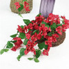 GENERIC 10PCS SILK BOUGAINVILLEA GLABRA CLIMBING FLOWER ARTIFICIAL BOUGAINVILLEA