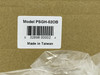 MILOCKS PASSAGE HANDEL OIL RUBBED BRONZE ( PSGH-02OB ) - BLACK/BRONZE MILOCKS PASSAGE HANDEL OIL RUBBED BRONZE ( PSGH-02OB ) - BLACK/BRONZE