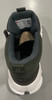 ON RUNNING CLOUD HI WATERPROOF WOMEN'S SHOES - SIZE: WOMEN W5.5 - FIR/UMBER ON RUNNING CLOUD HI WATERPROOF WOMEN'S SHOES - SIZE: WOMEN W5.5 - FIR/UMBER