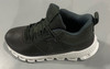 ON RUNNING CLOUD HI WATERPROOF WOMEN'S SHOES - SIZE: WOMEN W5.5 - FIR/UMBER ON RUNNING CLOUD HI WATERPROOF WOMEN'S SHOES - SIZE: WOMEN W5.5 - FIR/UMBER