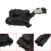 AUDI ENGINE CRANKCASE VENT VALVE OIL SEPARATOR 06E103547AB FOR AUDI A6 A7 A8 Q7 AUDI ENGINE CRANKCASE VENT VALVE OIL SEPARATOR 06E103547AB FOR AUDI A6 A7 A8 Q7