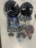 GENERIC 1/2" 60M MAINLINE DRIP IRRIGATION SYSTEM SET