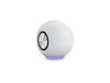 Creative Labs Pebble SE 2.0 Desktop Speakers - 4.40 W RMS - White