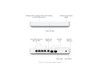 Ubiquiti Gateway Fiber (UXG-Fiber (30W)) Ubiquiti Gateway Fiber (UXG-Fiber (30W))