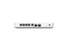 Ubiquiti Gateway Fiber (UXG-Fiber (30W)) Ubiquiti Gateway Fiber (UXG-Fiber (30W))